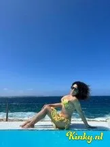 ailen-prive-ontvangst-via-kinky-64d54f587e090500199da00a