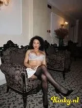 Ailen - Beginner expert, 100% guaranteed service