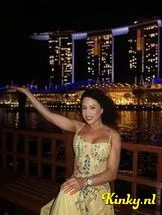 ailen-prive-ontvangst-via-kinky-69524498d704cb0013a11b77