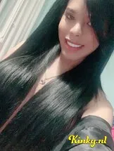 lucia-prive-ontvangst-via-kinky-5f8d745d2f141722efa6e374