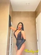 lucia-prive-ontvangst-via-kinky-672354e9715a040014c9346e