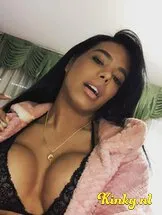 lucia-prive-ontvangst-via-kinky-5f8d74ec874d88779167e323