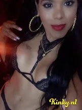 lucia-prive-ontvangst-via-kinky-5f8d75e3e047eb68acf3fd14