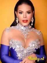 lucia-prive-ontvangst-via-kinky-5f8c6dc12f14178ebca6e24a