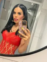 lucia-prive-ontvangst-via-kinky-6a28617de4aefe00139fd704