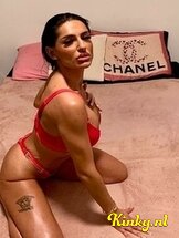 lidija-prive-ontvangst-via-kinky-68948b954783f70013b173bc