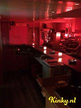 dreamgirls-montanabar-club-in-kerkrade-5f8c833be047eb41d6f3fb90