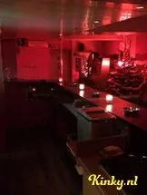 dreamgirls-montanabar-club-in-kerkrade-5f8c833be047eb41d6f3fb90