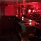 dreamgirls-montanabar-club-in-kerkrade-5f8c833be047eb41d6f3fb90