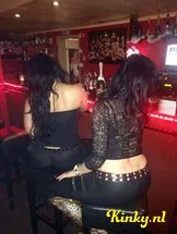 dreamgirls-montanabar-club-in-kerkrade-5f8c833c2f14172f45a6e25c