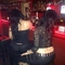 dreamgirls-montanabar-club-in-kerkrade-5f8c833c2f14172f45a6e25c