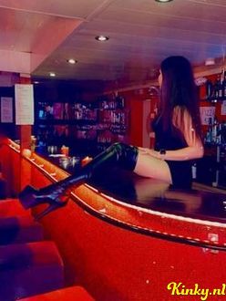 dreamgirls-montanabar-club-in-kerkrade-68f64930f044d900134e1e9e