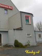 dreamgirls-montanabar-club-in-kerkrade-5f8c82d740de3b36a27ee2c2