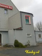 dreamgirls-montanabar-club-in-kerkrade-5f8c82d740de3b36a27ee2c2