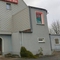 dreamgirls-montanabar-club-in-kerkrade-5f8c82d740de3b36a27ee2c2