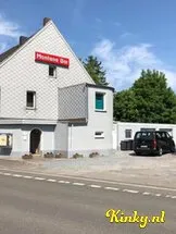 dreamgirls-montanabar-club-in-kerkrade-5f8c81b840de3bc5a07ee2bf