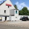 dreamgirls-montanabar-club-in-kerkrade-5f8c81b840de3bc5a07ee2bf