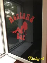 dreamgirls-montanabar-club-in-kerkrade-5f8c82dad82018a50ea8cb9b