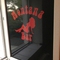 dreamgirls-montanabar-club-in-kerkrade-5f8c82dad82018a50ea8cb9b