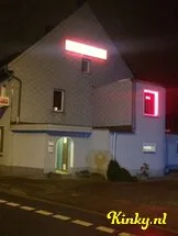 dreamgirls-montanabar-club-in-kerkrade-5f8c833540de3b43597ee2c4