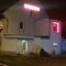 dreamgirls-montanabar-club-in-kerkrade-5f8c833540de3b43597ee2c4
