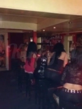 dreamgirls-club-in-kerkrade-5f8c8342e047eb48f9f3fb92