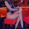 dreamgirls-montanabar-club-in-kerkrade-615d9671de8448299774484b