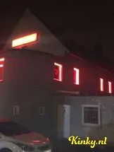 dreamgirls-montanabar-club-in-kerkrade-5f8c832f40de3be0e17ee2c3