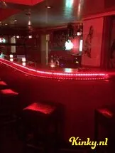 dreamgirls-montanabar-club-in-kerkrade-5f8c8332e047eb5ff1f3fb8f