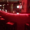 dreamgirls-montanabar-club-in-kerkrade-5f8c8332e047eb5ff1f3fb8f