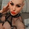 catalina-prive-ontvangst-via-kinky-618d6161cce4d11bf975916d