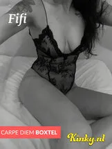 carpe-diem-massage-massagesalon-in-boxtel-686399e74783f70013b1217c