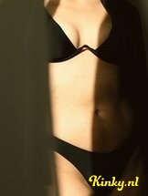 cindy-erotische-massage-via-kinky-678e112e77be71001330e8e4