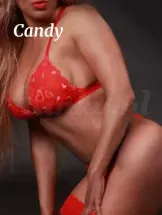 carpe-diem-massage-massagesalon-in-boxtel-69d8f7e5bff533001350575a