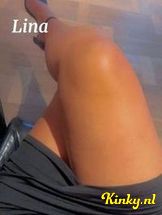 carpe-diem-massage-massagesalon-in-boxtel-6932b23f212457001326620c