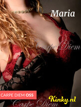 carpe-diem-massage-massagesalon-in-boxtel-686399e16f455c0013d05103