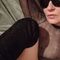 ilona-erotische-massage-via-kinky-68d1378939a405001305de65