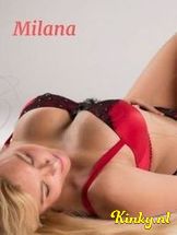 carpe-diem-massage-massagesalon-in-boxtel-6932b1f70d73ec001270aa15