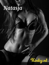 carpe-diem-massage-massagesalon-in-boxtel-6932b1f674b33600129e9f7f