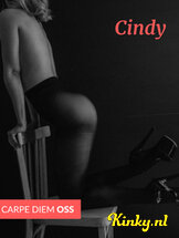 carpe-diem-massage-massagesalon-in-boxtel-6862453643e4b90013871388