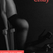 carpe-diem-massage-massagesalon-in-boxtel-6862453643e4b90013871388