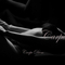 nooy-erotische-massage-via-kinky-5f98025740de3b5c707ef177
