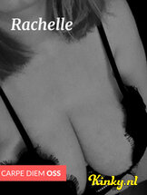 carpe-diem-massage-massagesalon-in-boxtel-68663102b04b8d00132e0ce0