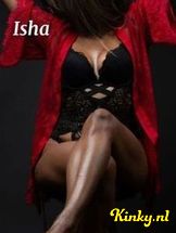 carpe-diem-massage-massagesalon-in-boxtel-6931ffe8880aa9001345fffa