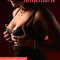 carpe-diem-massage-massagesalon-in-boxtel-6862453a6f455c0013d04e7e