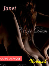 carpe-diem-massage-massagesalon-in-boxtel-686399e74783f70013b1217b