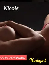 carpe-diem-massage-massagesalon-in-boxtel-686631014783f70013b126cb