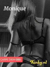 carpe-diem-massage-massagesalon-in-boxtel-686631003cd0cf00131ce253