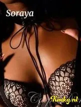 carpe-diem-massage-massagesalon-in-boxtel-6932b1f65345040012b4a8cf