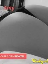 carpe-diem-massage-massagesalon-in-boxtel-68d112a42f74810013c832de